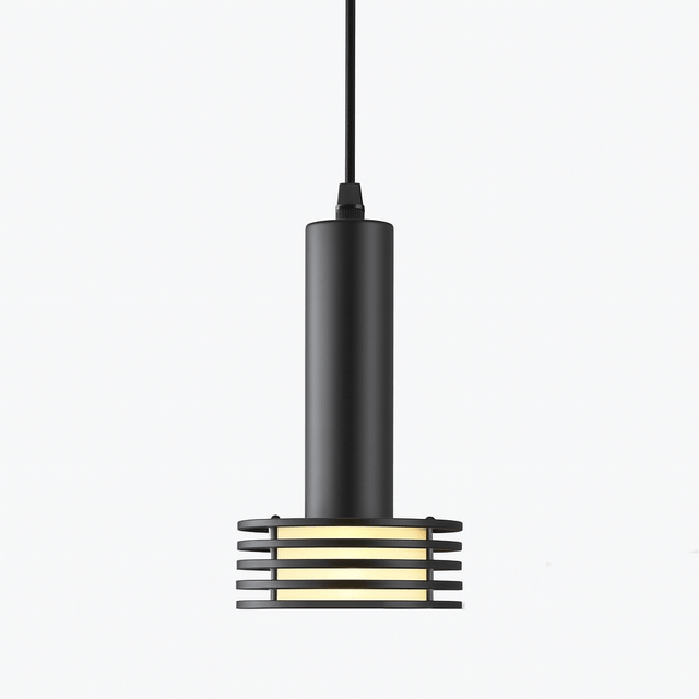 Froya Pendant Light