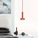 Froya Pendant Light