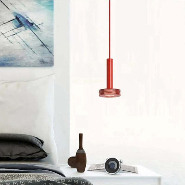 Froya Pendant Light