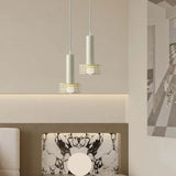 Froya Pendant Light