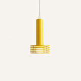 Froya Pendant Light