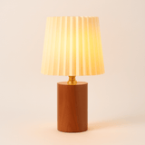 Brumath Table Lamp