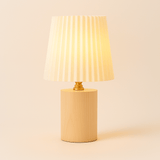 Brumath Table Lamp