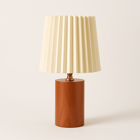 Brumath Table Lamp