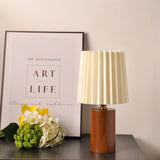 Brumath Table Lamp