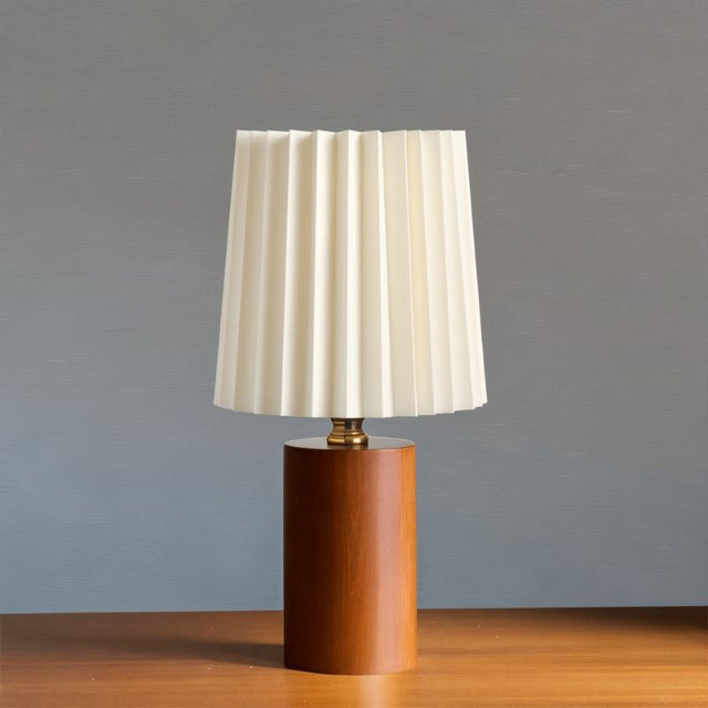 Brumath Table Lamp