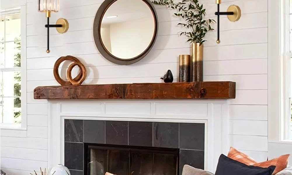 {"type":"root","children":[{"type":"paragraph","children":[{"type":"text","value":"Premium Construction"}]}]}