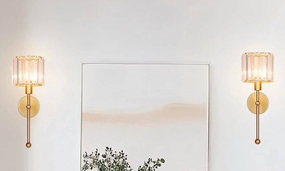 {"type":"root","children":[{"type":"paragraph","children":[{"type":"text","value":"Timeless Versatility"}]}]}