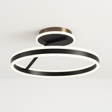 Anglet Ceiling Light
