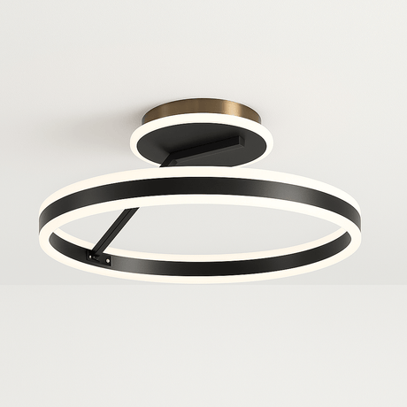 Anglet Ceiling Light