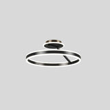 Anglet Ceiling Light