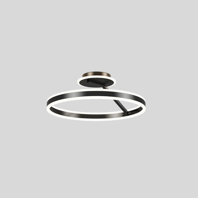 Anglet Ceiling Light