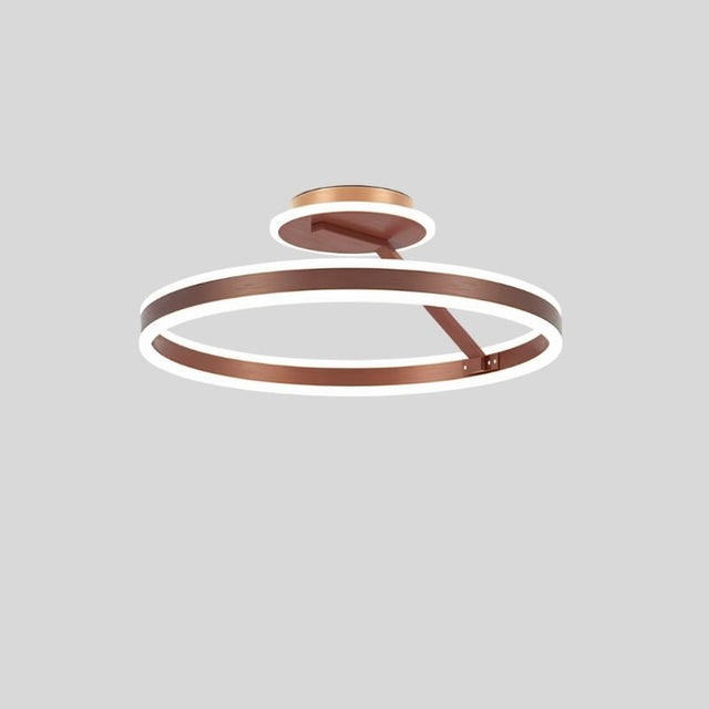 Anglet Ceiling Light