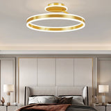 Anglet Ceiling Light