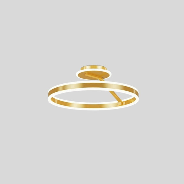 Anglet Ceiling Light