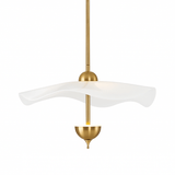 Hechingen Pendant Light