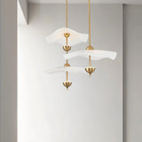 Hechingen Pendant Light