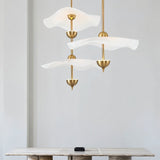 Hechingen Pendant Light