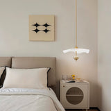 Hechingen Pendant Light