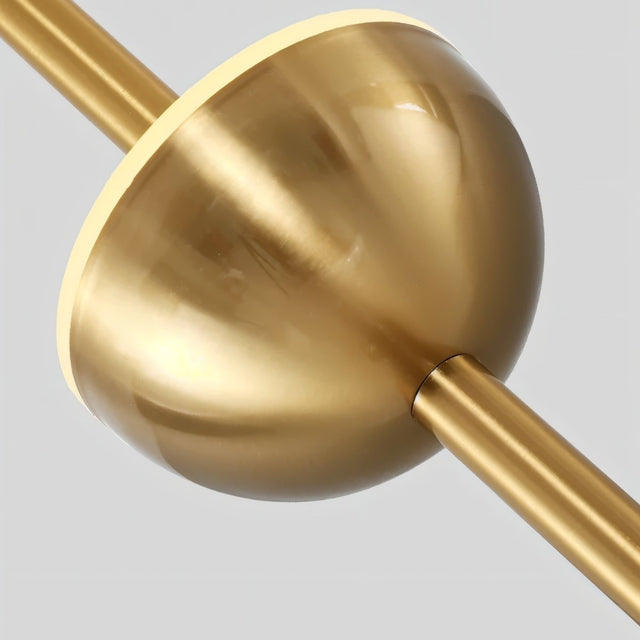 Hechingen Pendant Light