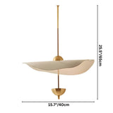 Hechingen Pendant Light