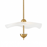 Hechingen Pendant Light