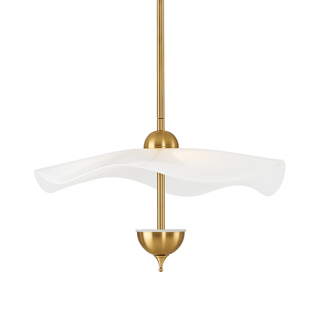 Hechingen Pendant Light