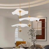 Hechingen Pendant Light