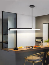 Ruby Pendant Light