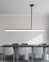 Ruby Pendant Light