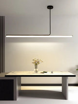 Ruby Pendant Light