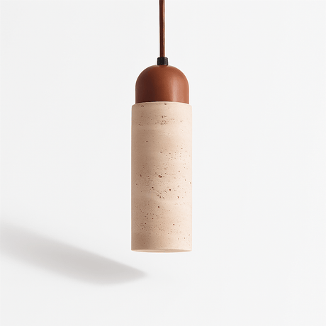 Venge Pendant Light