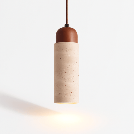 Venge Pendant Light