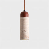Venge Pendant Light