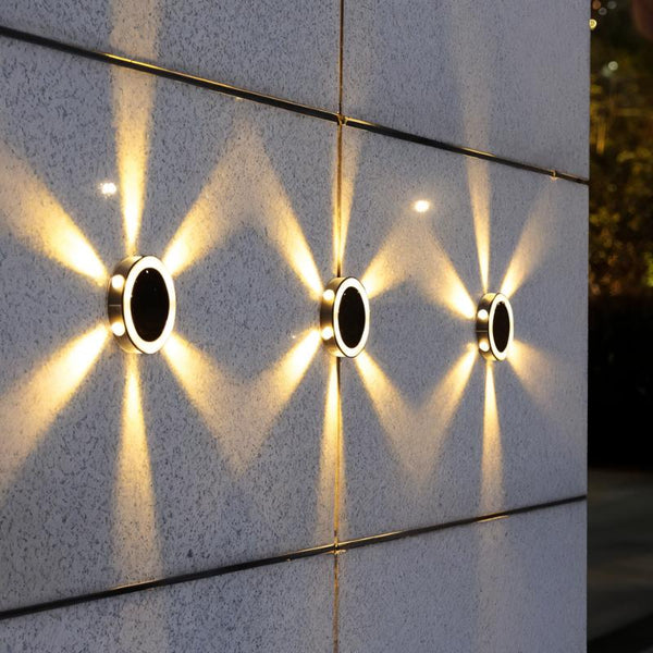 {"type":"root","children":[{"type":"paragraph","children":[{"type":"text","value":"Radiant Performance"}]}]}