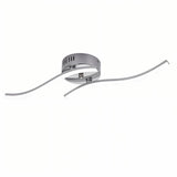 Fender Ceiling Light