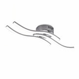 Fender Ceiling Light