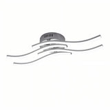 Fender Ceiling Light