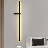 Pommern Wall Lamp