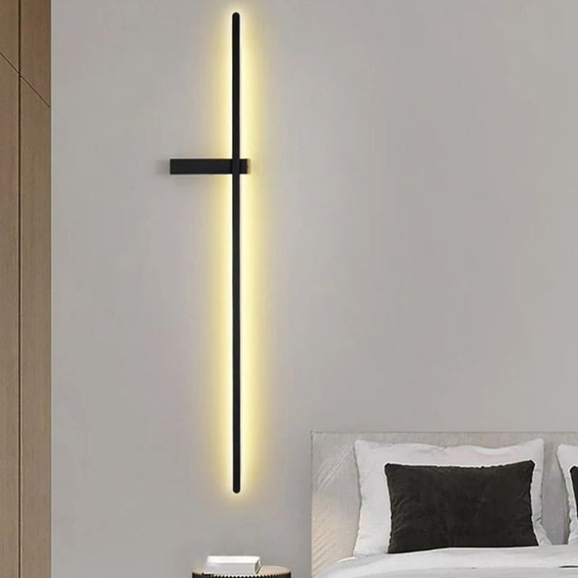 Pommern Wall Lamp