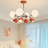 Salobrena Chandelier