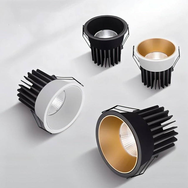 Vanern Downlight