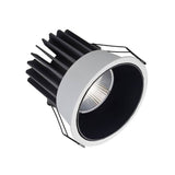 Conde Downlight