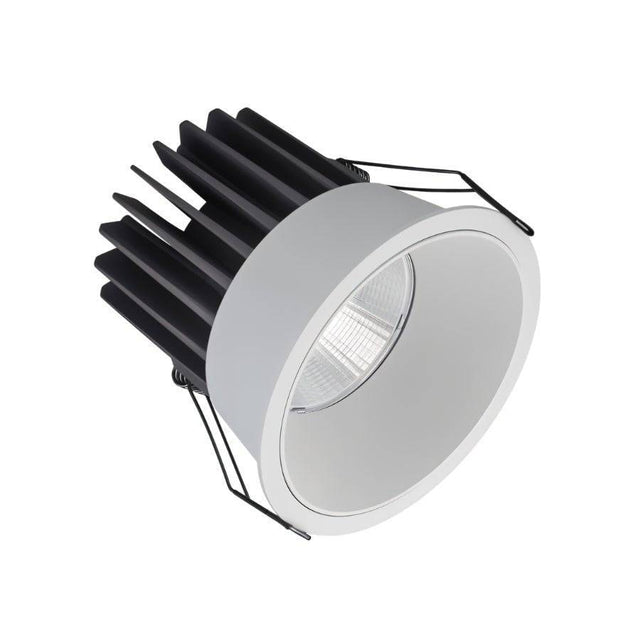 Vanern Downlight