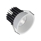 Conde Downlight