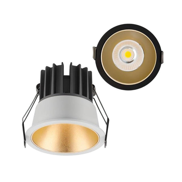 Conde Downlight