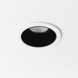 Vanern Downlight