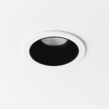 Conde Downlight