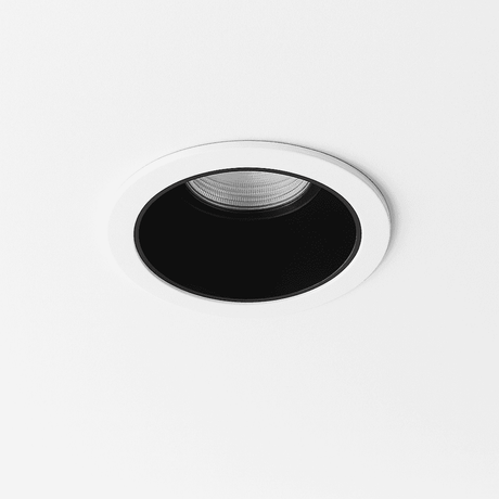 Conde Downlight
