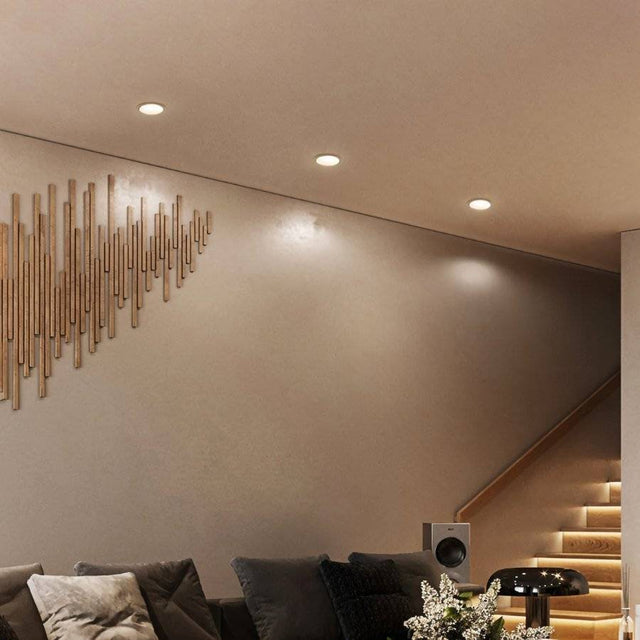 Conde Downlight
